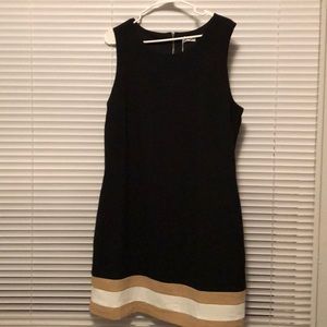 NWT Charming Charlie LBD